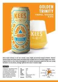 Wit/Weizen