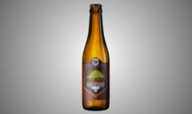 Stadsbrouwerij 013 - Bokkige Boom