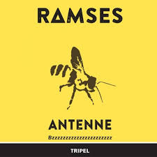 Ramses - Antenne Tripel