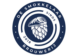 Smokkelaar - BA No 7