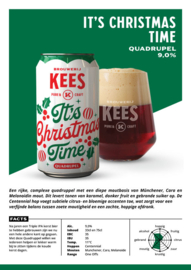 Quadrupel