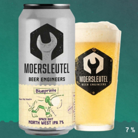 IPA