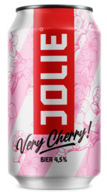 Van Moll - Jolie Very Cherry