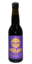 Breugem - Applaus