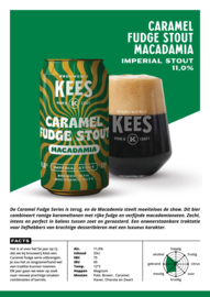 Stout