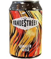 Wit/Weizen