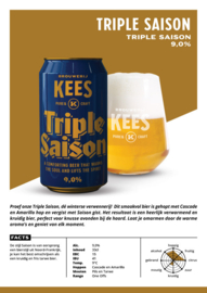 Saison
