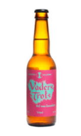 Brouwerij Allema - Vaders Trots