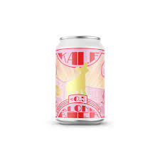 van de Streek - Kalf 0.5%