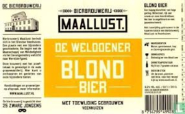 Alle bieren