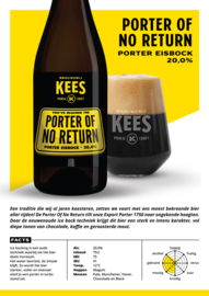 Porter