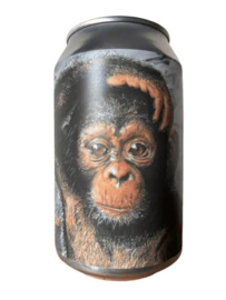 IPA