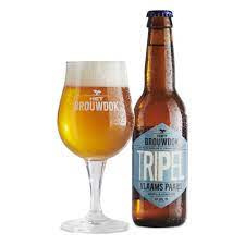 Tripel