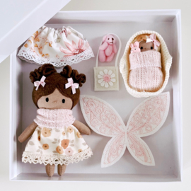 GIFT SET baby 5