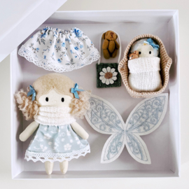 GIFT SET baby 2