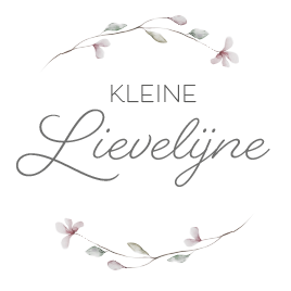 kleinelievelijne-nl