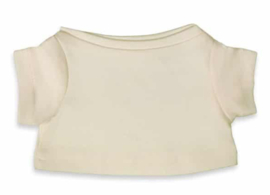 Extra T-shirt borduren