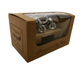 DBJ Motorbikes