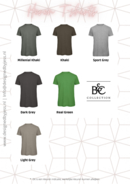 Legend Since | T-shirt