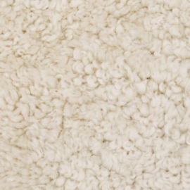 Warmtekruik schapenvacht beige | Skinnwille Home