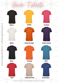 Legend Since | T-shirt