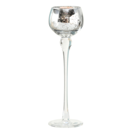 Windlicht Minor | 3 delig | Boltze Home