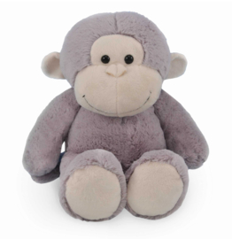 Sole Mates | Knuffel Aap 45 cm