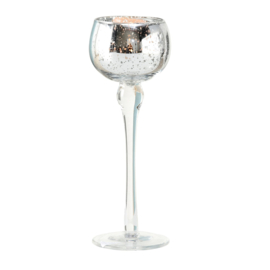Windlicht Minor | 3 delig | Boltze Home
