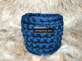 Crochet 