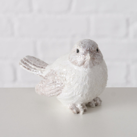 Vogeltjes Marilas | 2 delig | Boltze Home