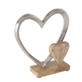 Deco Hart Carolyn | Boltze Home