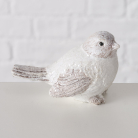 Vogeltjes Marilas | 2 delig | Boltze Home