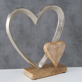 Deco Hart Carolyn | Boltze Home