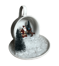 Kerst 