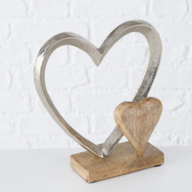 Deco Hart Carolyn | Boltze Home