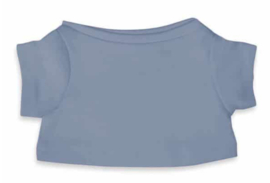 Extra T-shirt borduren