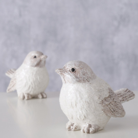 Vogeltjes Marilas | 2 delig | Boltze Home
