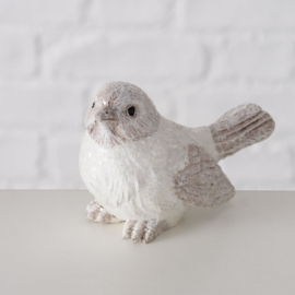 Vogeltjes Marilas | 2 delig | Boltze Home