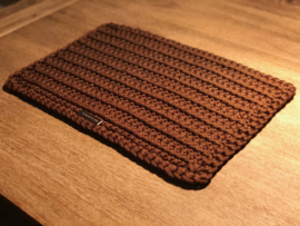 Placemat Rieden