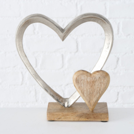 Deco Hart Carolyn | Boltze Home