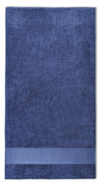 Badtextiel