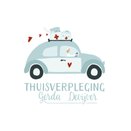 logo thuisverpleging