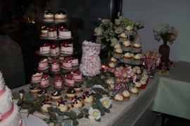 buffet 6