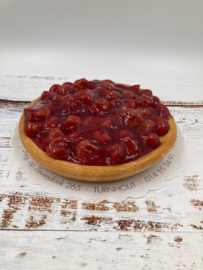 Kersenvlaai 4 pers