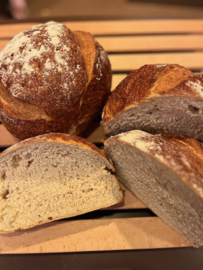 Desembrood 800 gr