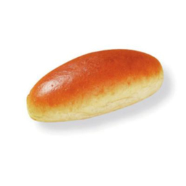 actie 4 + 1 sandwiche