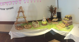 buffet 8