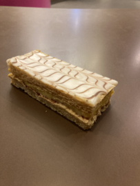 Mille feuille