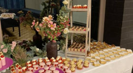 buffet 2