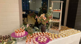 buffet 3